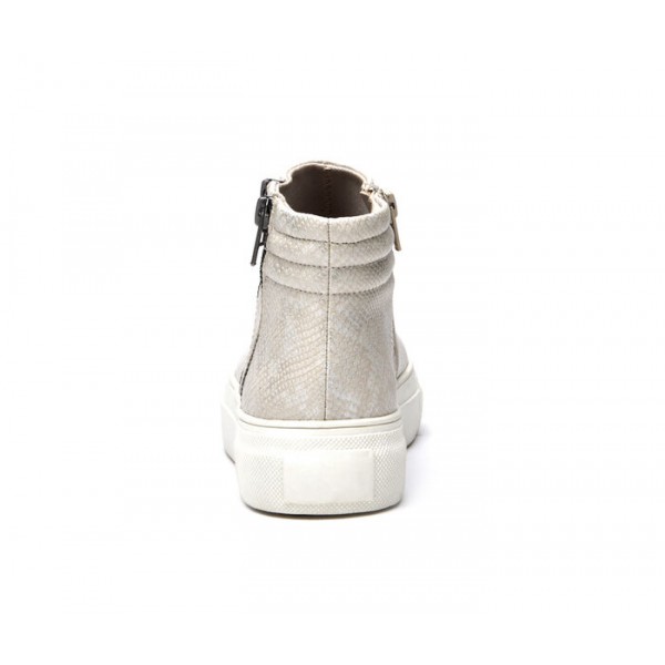 Women's Coconuts Dawson Platform Sneakers