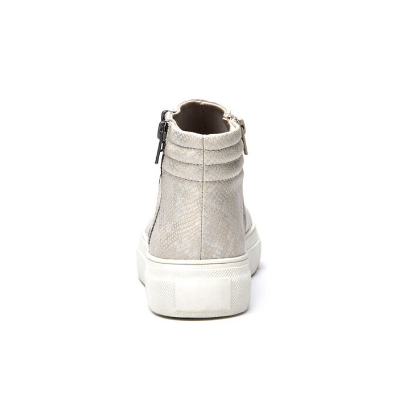 Women's Coconuts Dawson Platform Sneakers