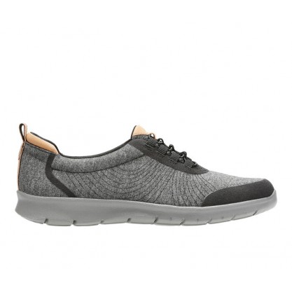 Women's Clarks Step AllenaBay