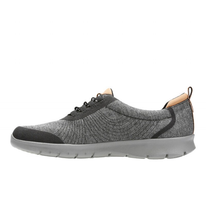 Women's Clarks Step AllenaBay