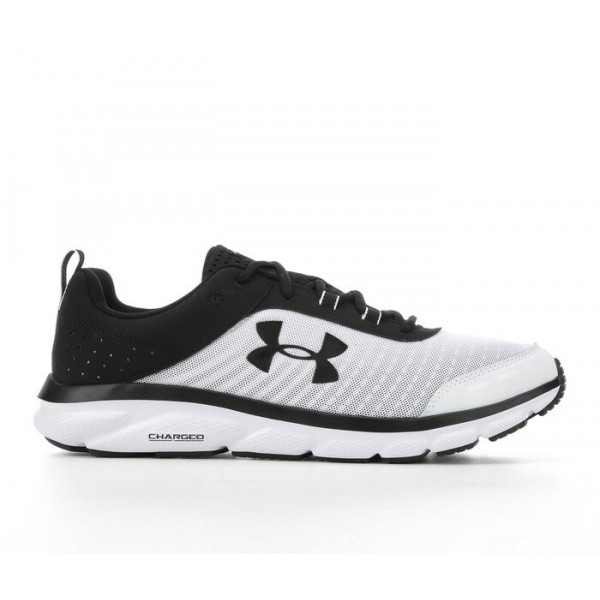 Men's Under Armour Assert 8 Running Shoes