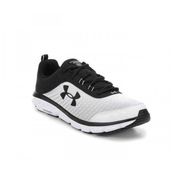 Men's Under Armour Assert 8 Running Shoes