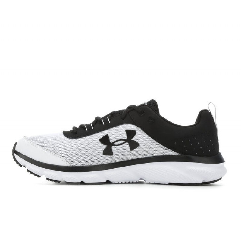 Men's Under Armour Assert 8 Running Shoes