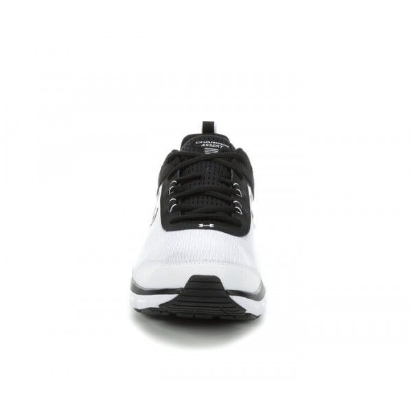 Men's Under Armour Assert 8 Running Shoes