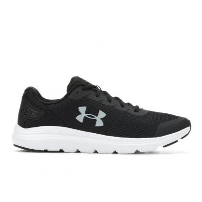 Men's Under Armour Surge 2 Running Shoes