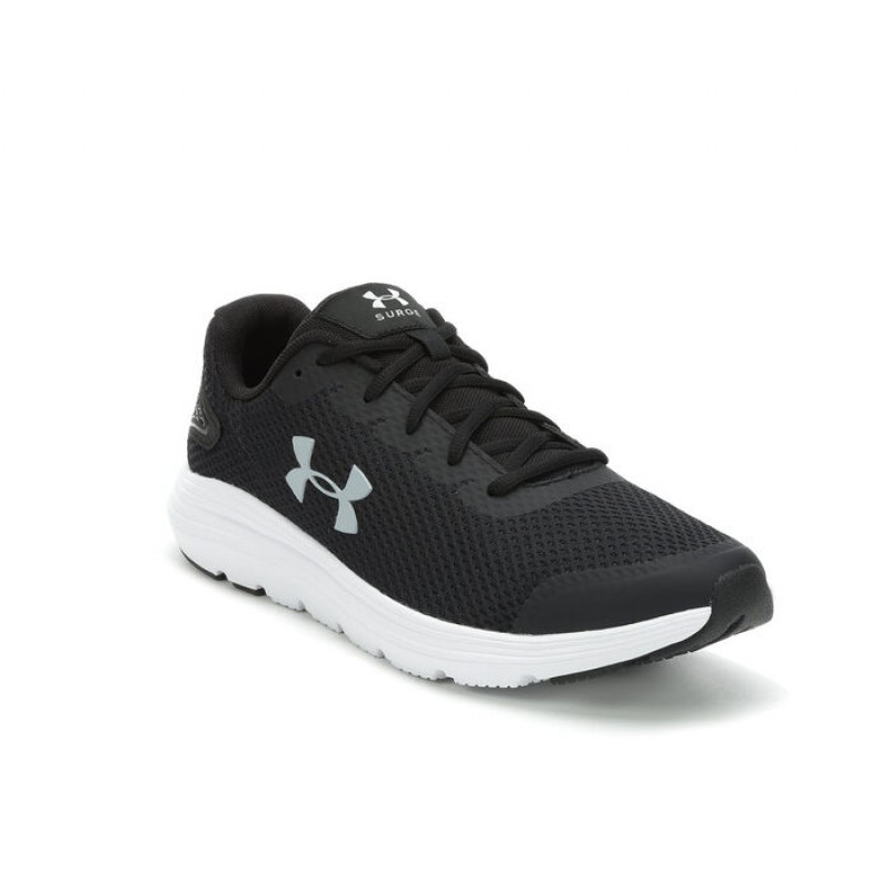 Men's Under Armour Surge 2 Running Shoes