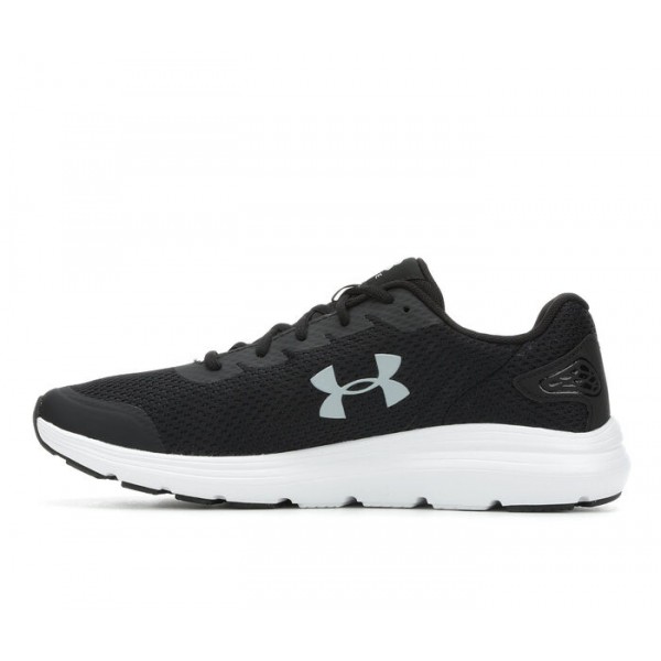 Men's Under Armour Surge 2 Running Shoes