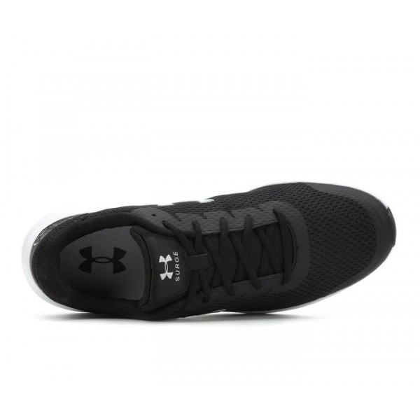 Men's Under Armour Surge 2 Running Shoes