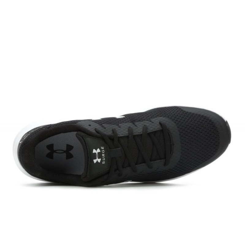 Men's Under Armour Surge 2 Running Shoes