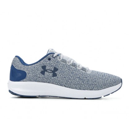 Men's Under Armour Pursuit 2 Twist Running Shoes