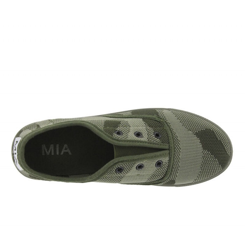 Women's MIA Reva