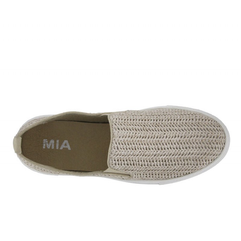 Women's MIA Ela