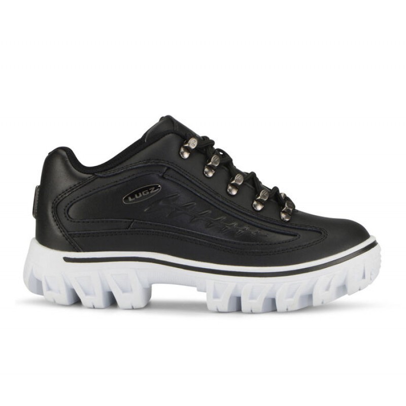 Women's Lugz Dot.Com 2.0