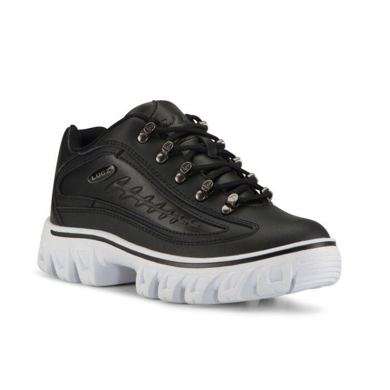 Women's Lugz Dot.Com 2.0