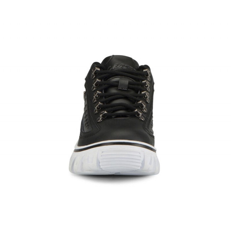 Women's Lugz Dot.Com 2.0