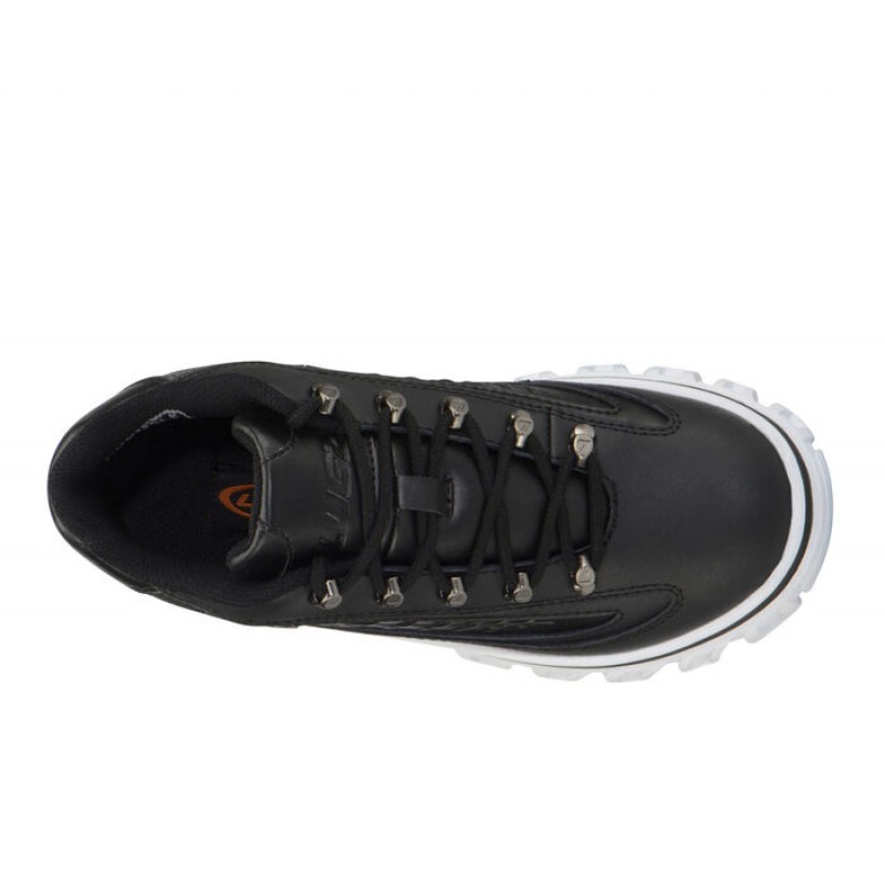 Women's Lugz Dot.Com 2.0