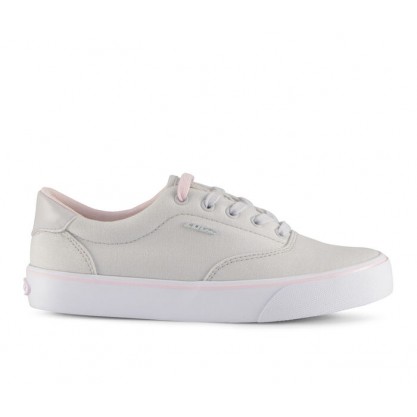 Women's Lugz Flip