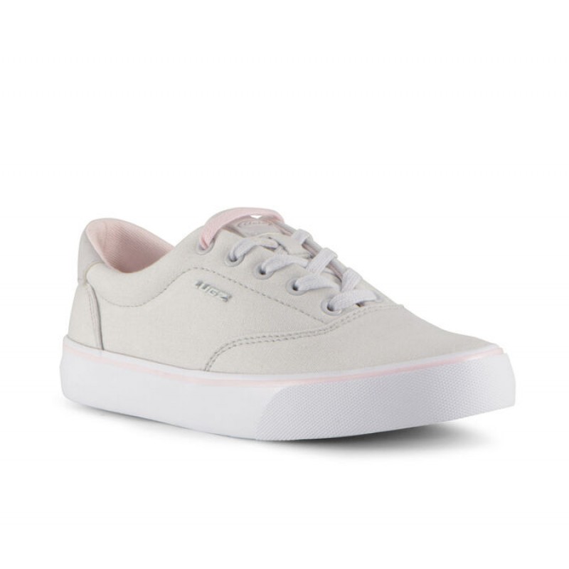 Women's Lugz Flip