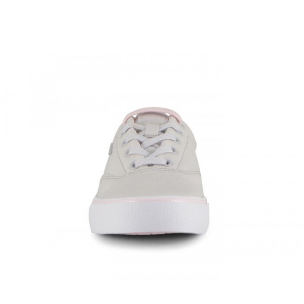 Women's Lugz Flip