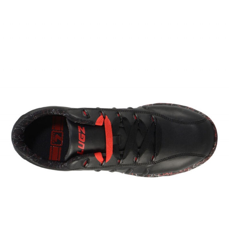 Men's Lugz Changeover II Splash