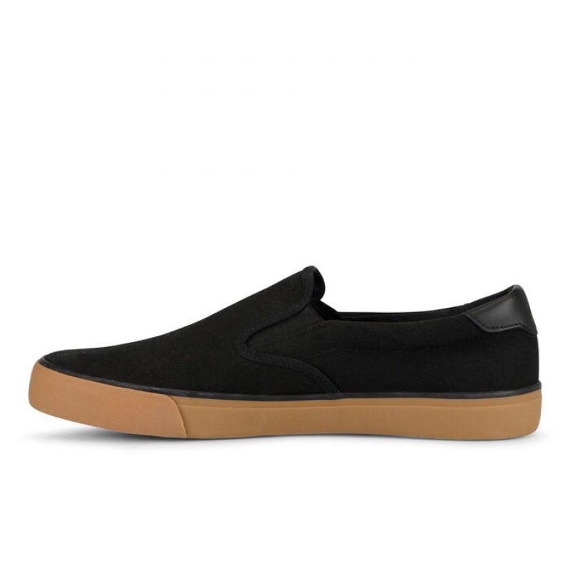 Men's Lugz Clipper Casual Shoes