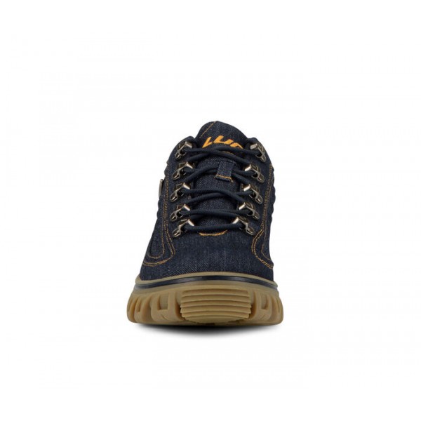 Men's Lugz Dot.Com 2.0 Denim