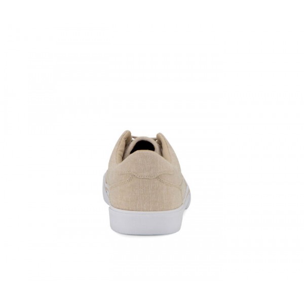 Men's Lugz Stockwell Linen Casual Shoes