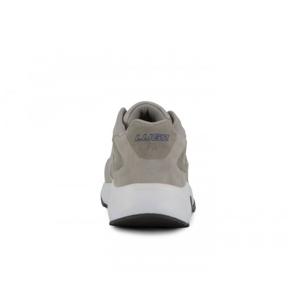 Men's Lugz Typhoon