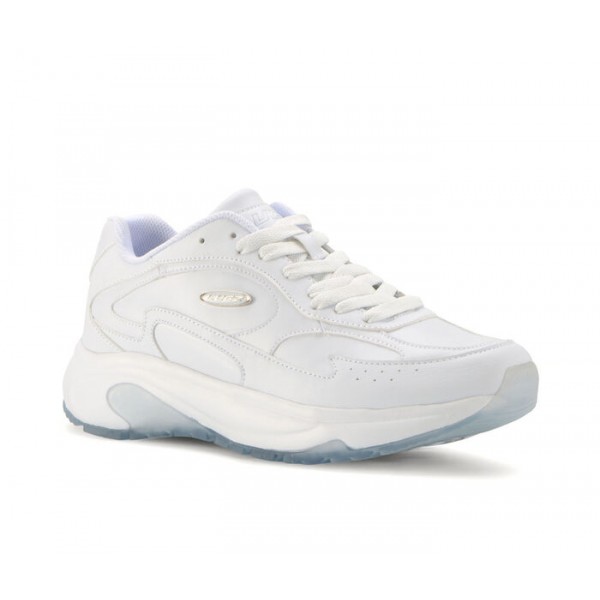 Men's Lugz Typhoon Ice