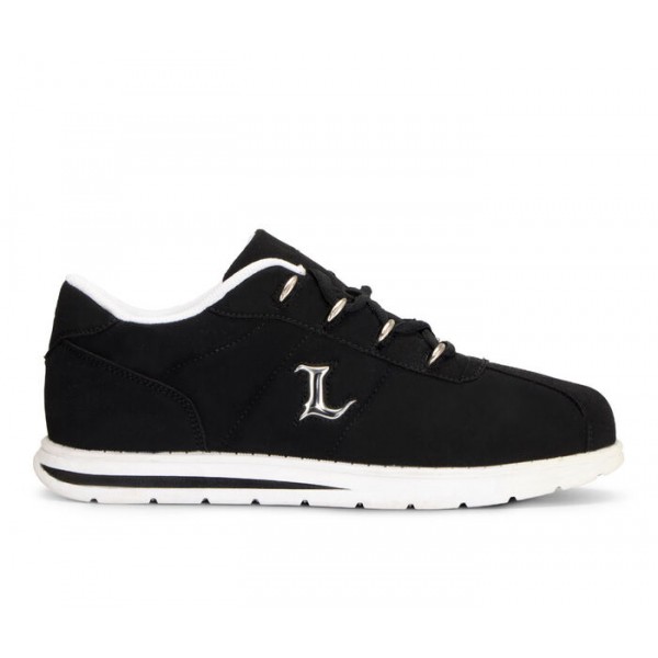 Men's Lugz Zrocs DX