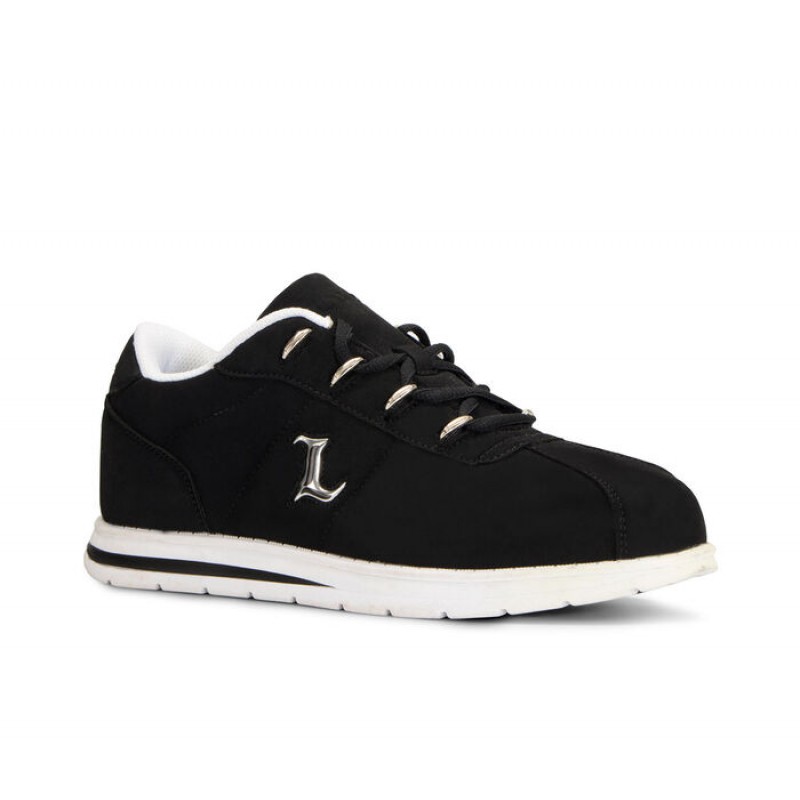 Men's Lugz Zrocs DX