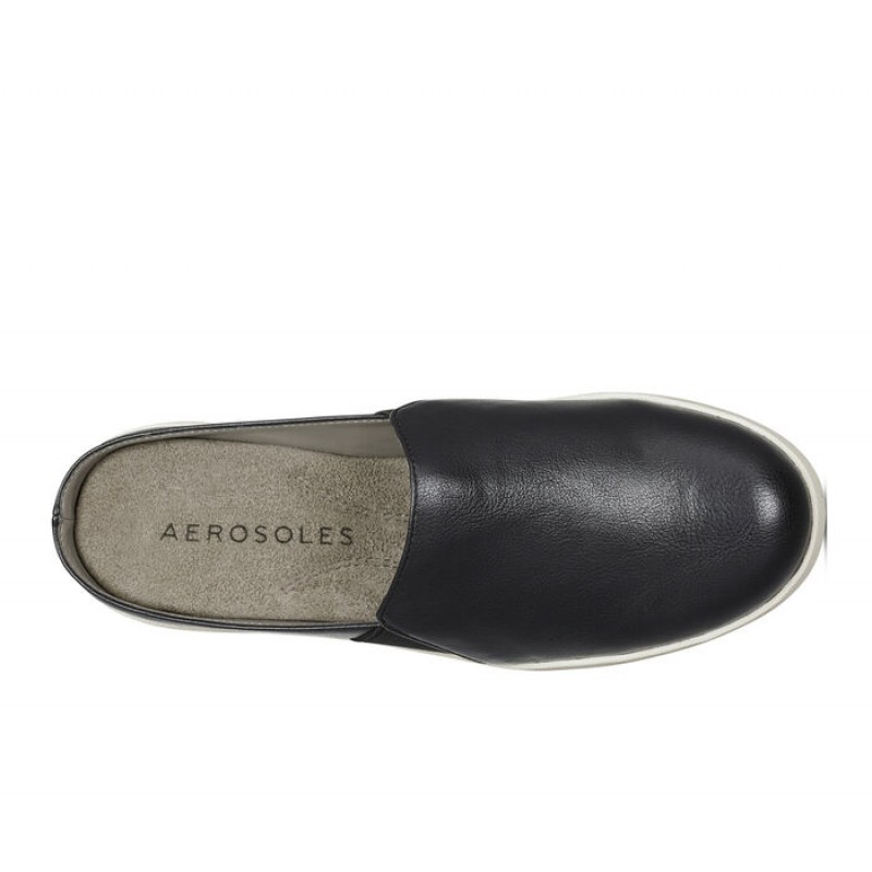 Women's Aerosoles Millstone