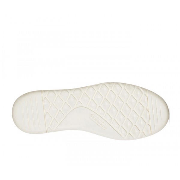 Women's Aerosoles Millstone