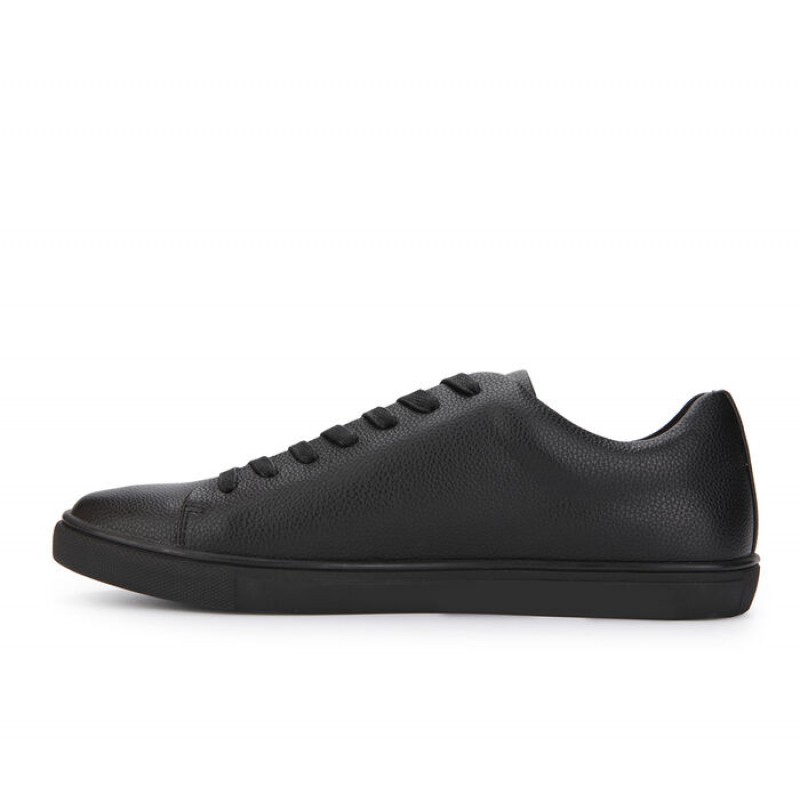 Men's Unlisted Stand Sneaker Oxfords