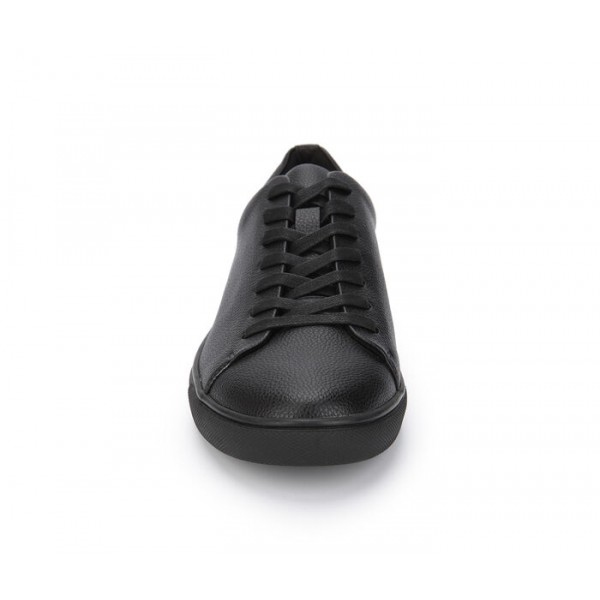 Men's Unlisted Stand Sneaker Oxfords