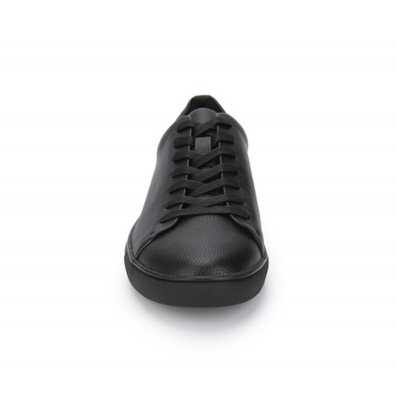 Men's Unlisted Stand Sneaker Oxfords