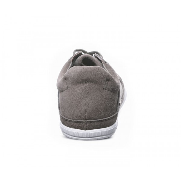 Men's Bearpaw Bear Minimum Oxfords