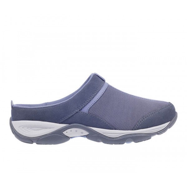 Women's Easy Spirit EZ Cool