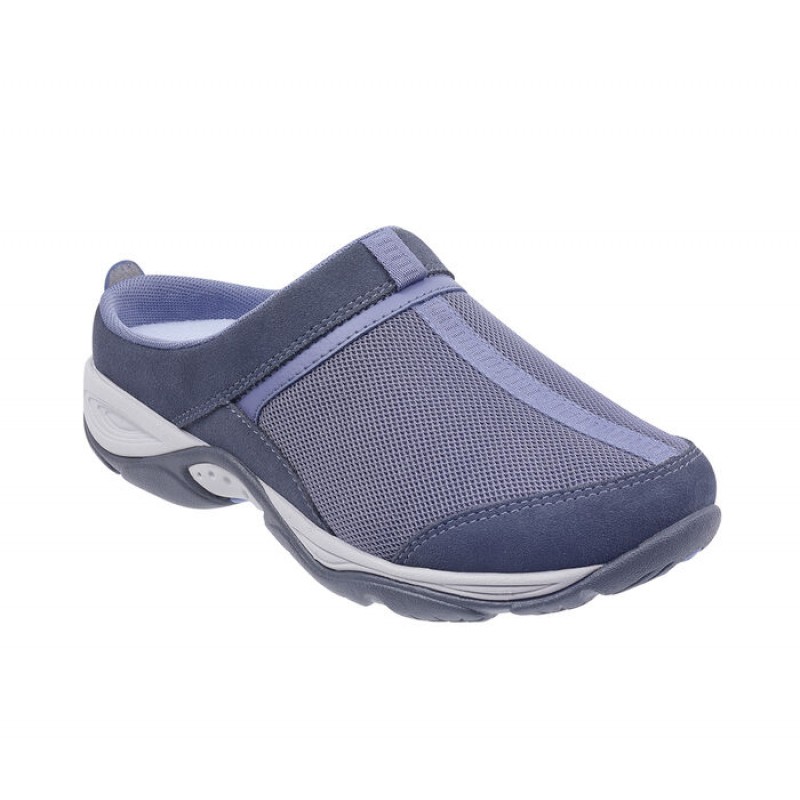 Women's Easy Spirit EZ Cool