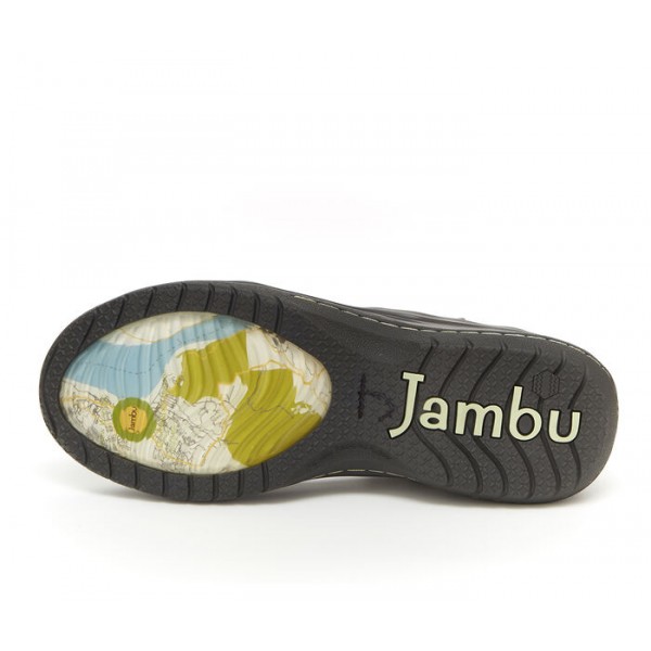 Women's Jambu Originals Mystic