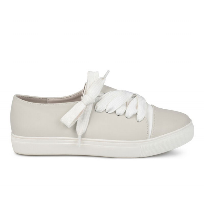 Women's Journee Collection Sway