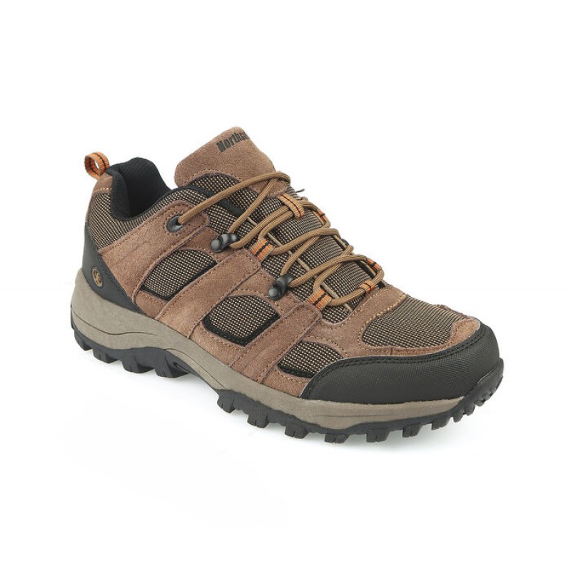 Men's Northside Monroe Hiking Boots