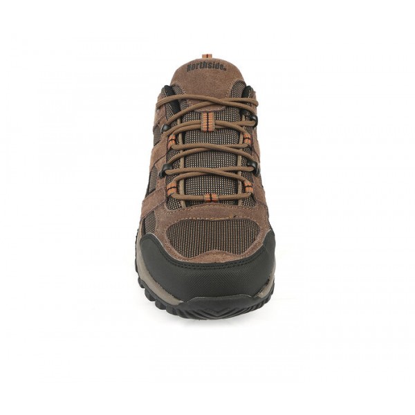 Men's Northside Monroe Hiking Boots