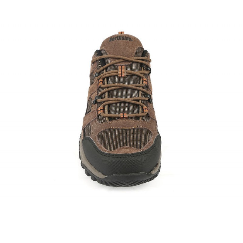 Men's Northside Monroe Hiking Boots