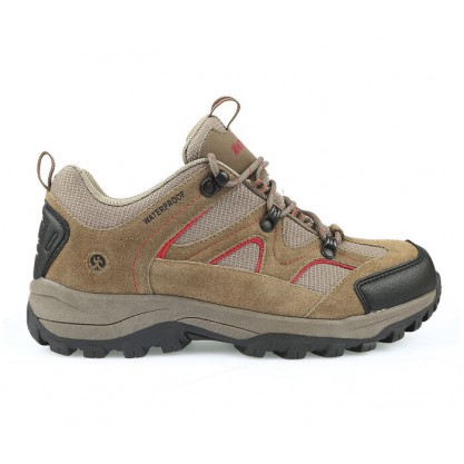 Men's Northside Snohomish Low Hiking Boots