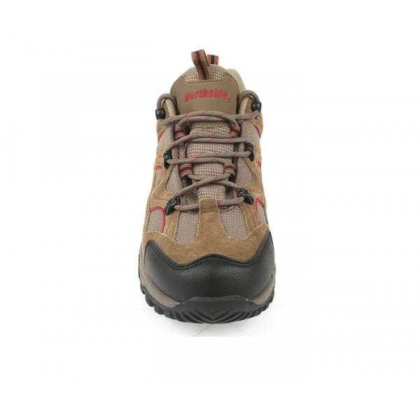 Men's Northside Snohomish Low Hiking Boots