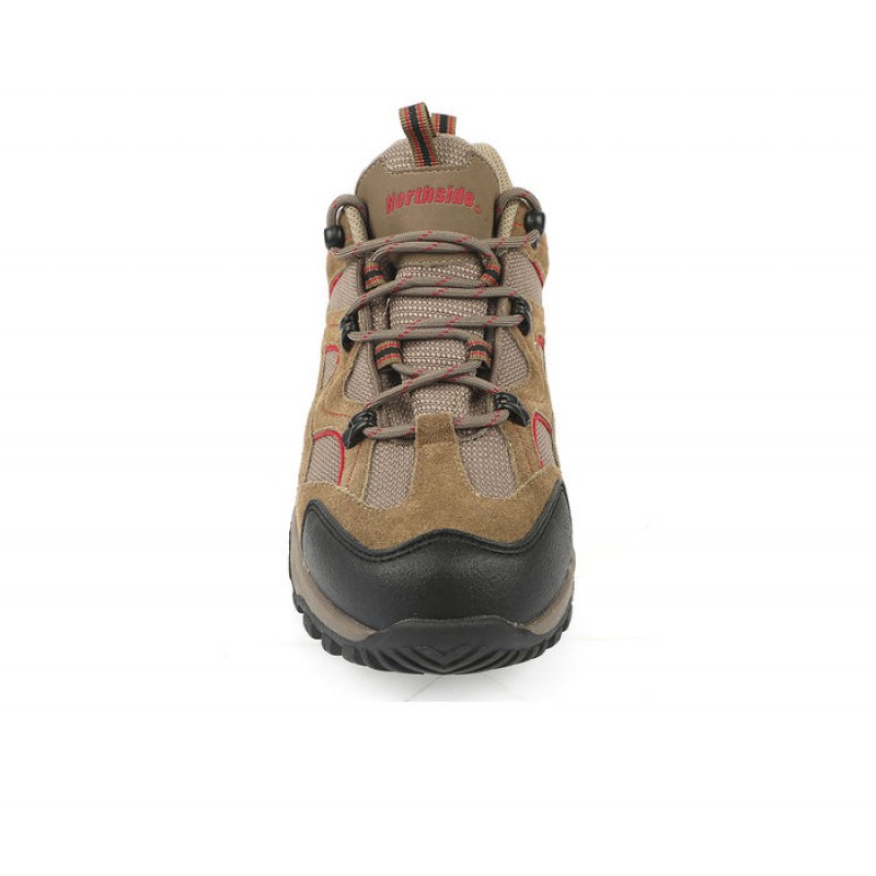 Men's Northside Snohomish Low Hiking Boots