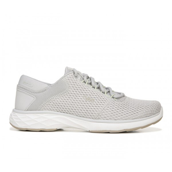 Women's Ryka Leia Walking Shoes