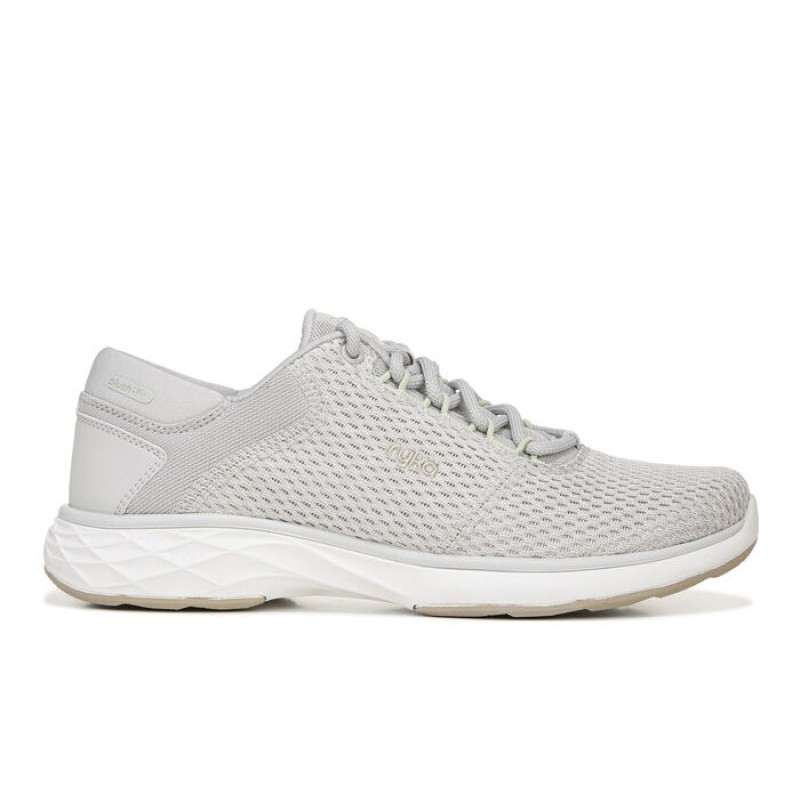 Women's Ryka Leia Walking Shoes