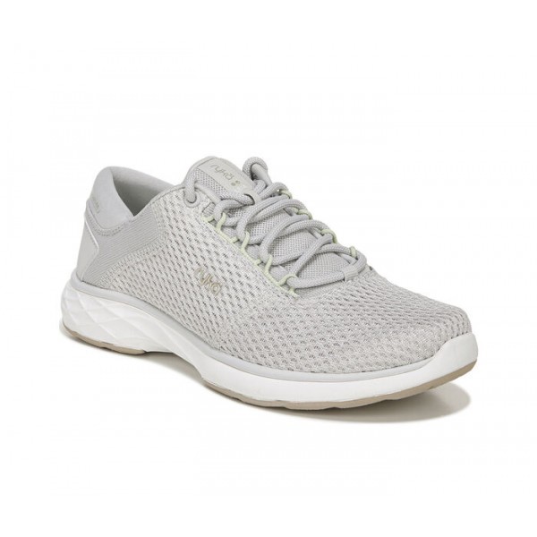 Women's Ryka Leia Walking Shoes